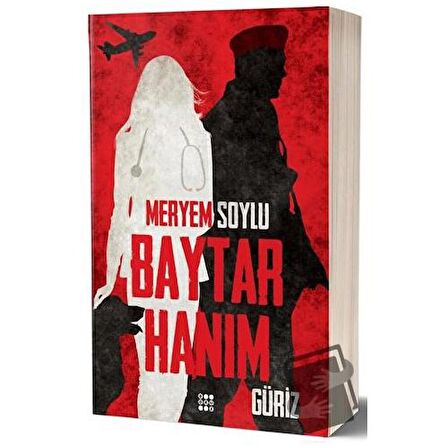 Baytar Hanım 1- Güriz