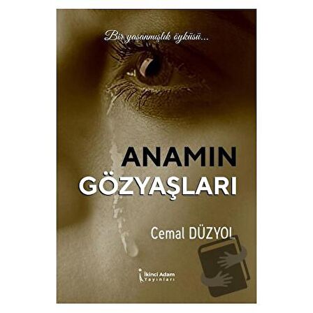 Anamın Gözyaşları