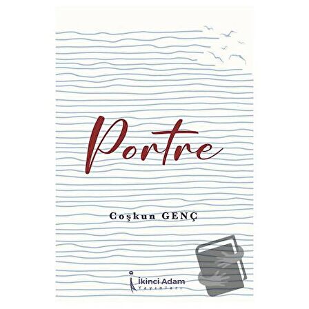 Portre