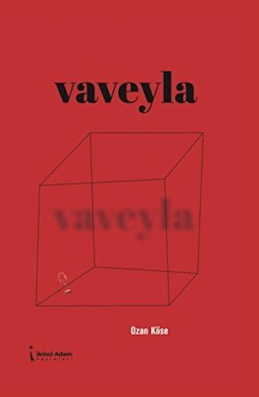 Vaveyla