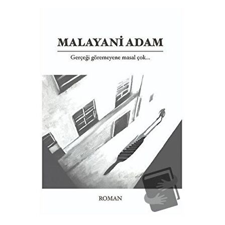 Malayani Adam