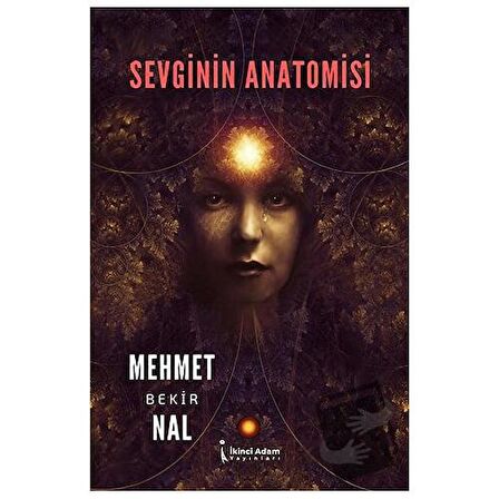 Sevginin Anatomisi