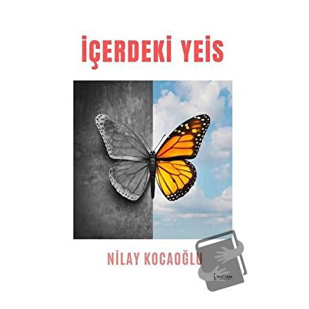İçerdeki Yeis