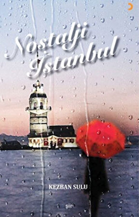 Nostalji İstanbul