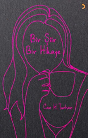 Bir Şiir Bir Hikaye