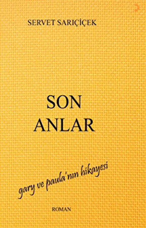 Son Anlar