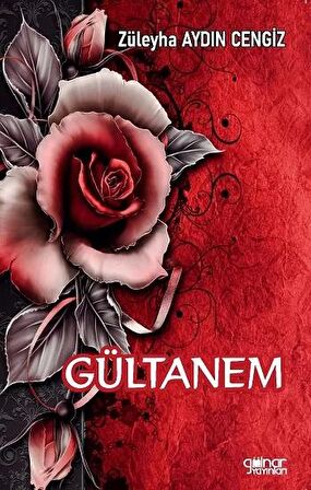 Gültanem