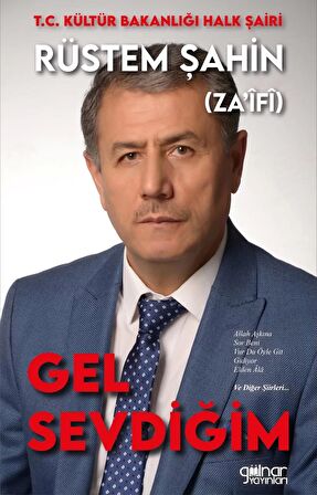 Gel Sevdiğim