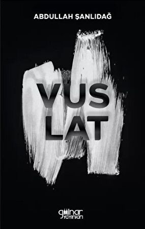 Vuslat