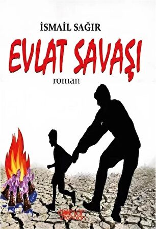 Evlat Savaşı