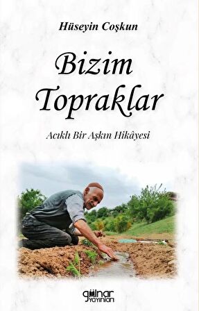 Bizim Topraklar