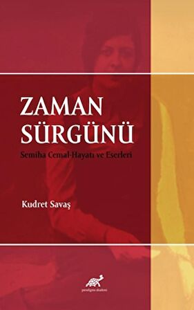 Zaman Sürgünü