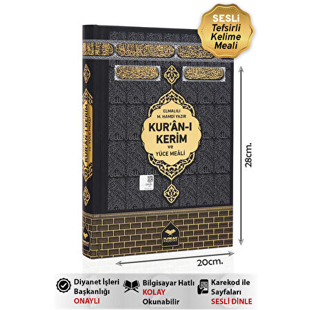 FURKAN 14985 MEAL RAHLE BOY SIVAMA CİLT KABE BASKI