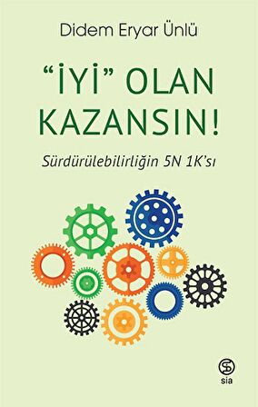 “İyi” Olan Kazansın!