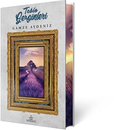 Tablo Gezginleri 1 (Özel Baskı)