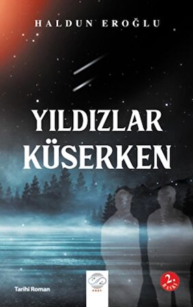 Yıldızlar Küserken