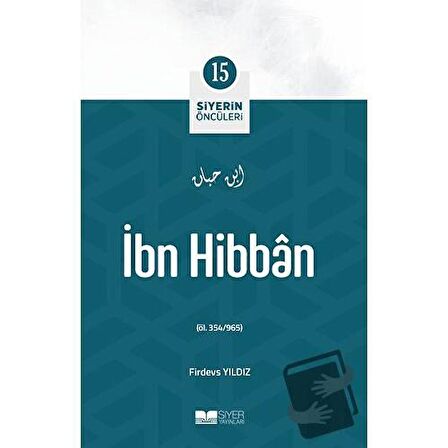 İbn Hibban