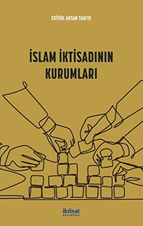 İslam İktisadının Kurumları