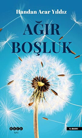 Ağır Boşluk