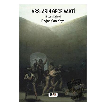 Arsların Gece Vakti