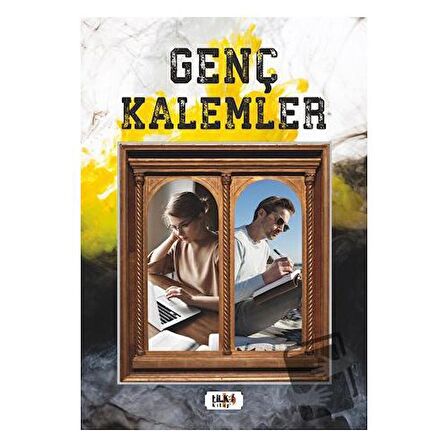 Genç Kalemler