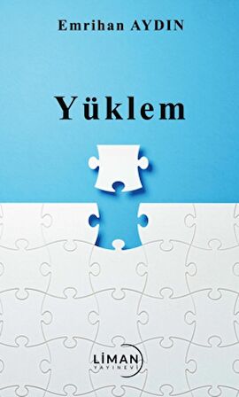 Yüklem