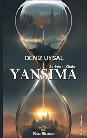 Yansıma