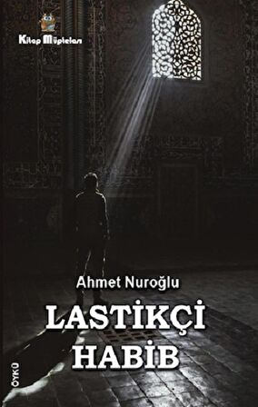 Lastikçi Habib