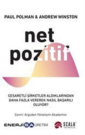 Net Pozitif