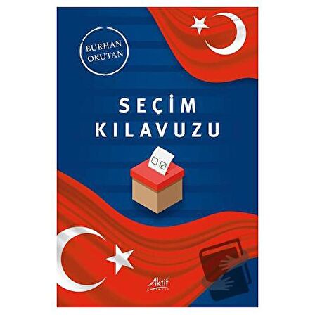 Seçim Kılavuzu