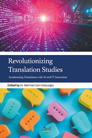Revolutionizing Translation Studies