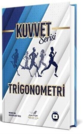 Trigonometri Kuvvet Serisi