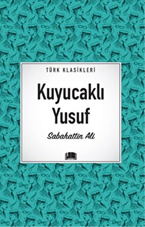 Kuyucaklı Yusuf