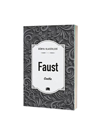 Faust