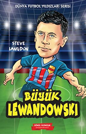 Büyük Lewandowski