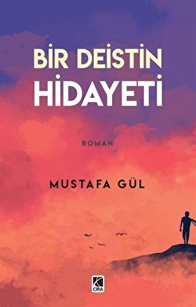 Bir Deistin Hidayeti