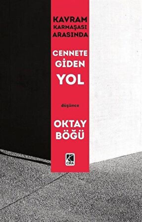 Cennete Giden Yol