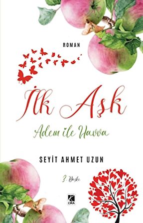 İlk Aşk