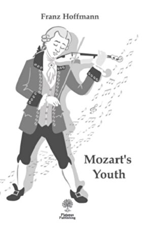 Mozart's Youth