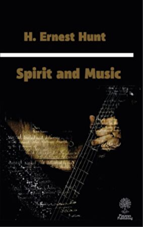 Spirit and Music