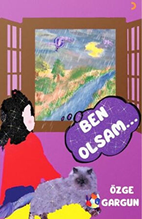 Ben Olsam…