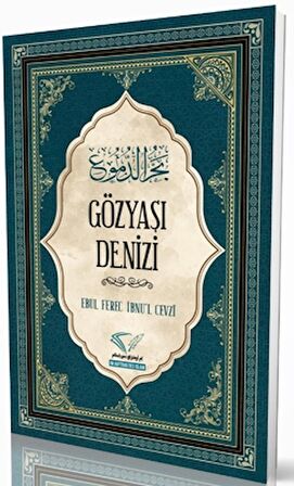 Gözyaşı Denizi