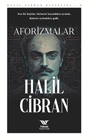 Aforizmalar