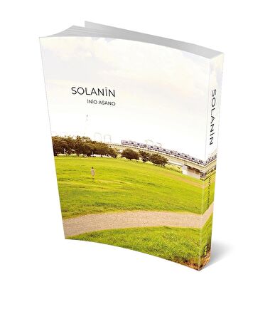 Solanin