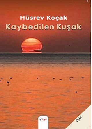 Kaybedilen Kuşak