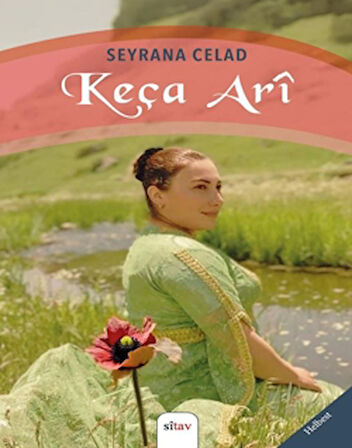 Keça Arî