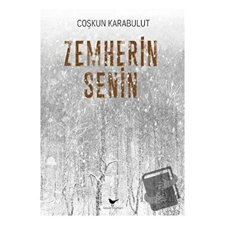 Zemherin Senin