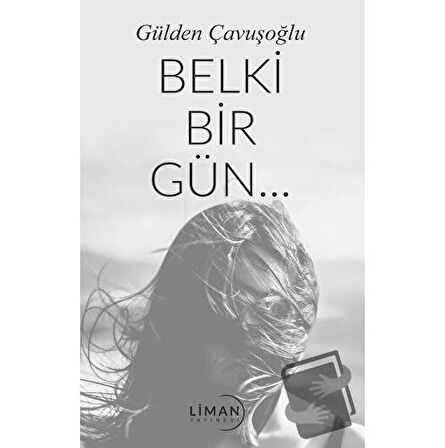 Belki Bir Gün