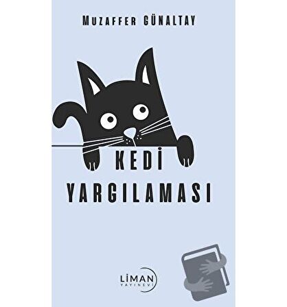 Kedi Yargılaması