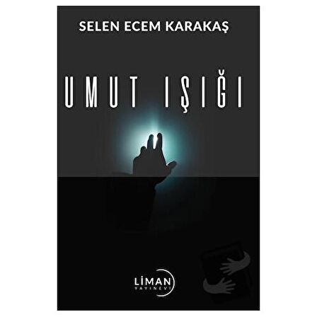 Umut Işığı